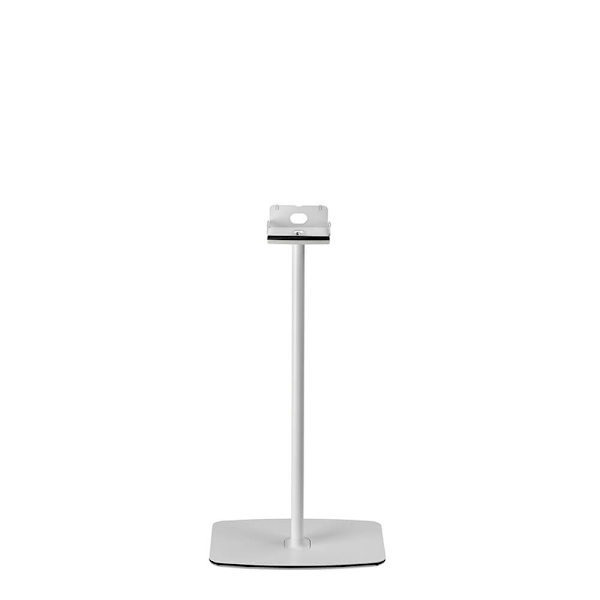 Flexson Lattiateline Sonos FIVE/PLAY:5 Valkoinen