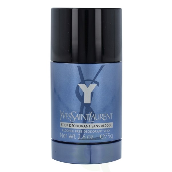 Yves Saint Laurent YSL Y For Men Deo Stick 75 gr