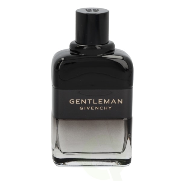 Givenchy Gentleman Boisee Edp Spray 100 ml