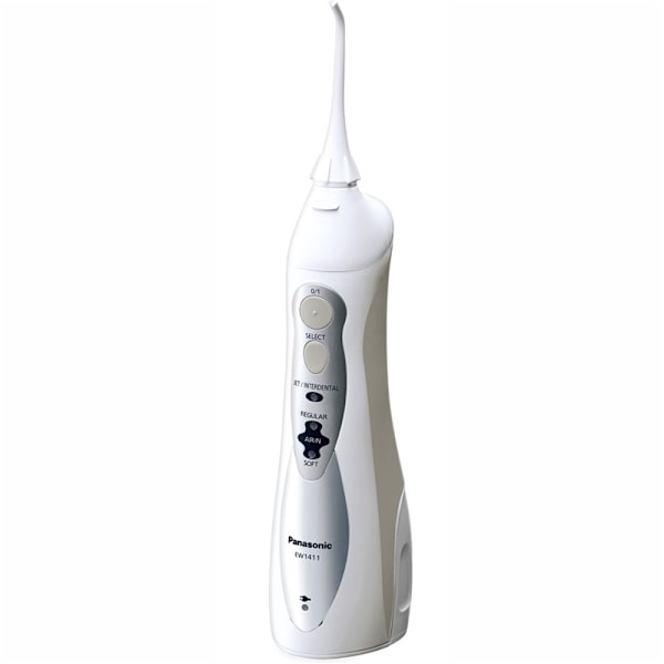 Panasonic Oral Irrigator EW1411