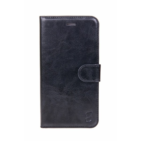 GEAR Wallet iPhone 6 Plus Exclusive Sort Svart