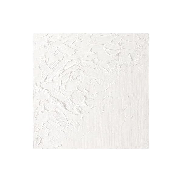 Artists Oil Col 200ML TITANIUM WHITE 644