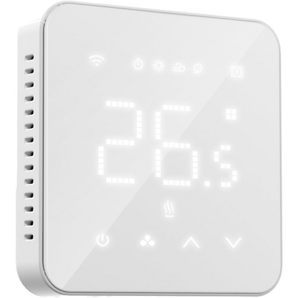 Meross Smart Wi-Fi termostat