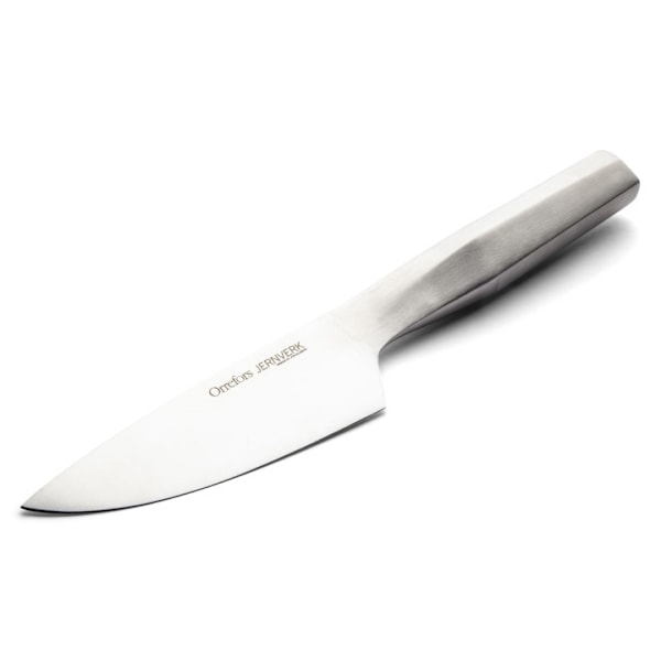 Orrefors Jernverk, Premium Kökskniv, 12cm