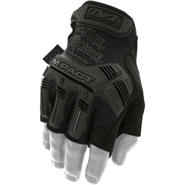M-Pact 4X Material 4X, Strl M