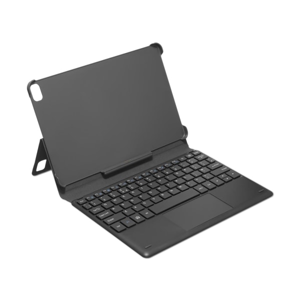 Doro Keyboard Doro Tablet  ECO, Black Svart
