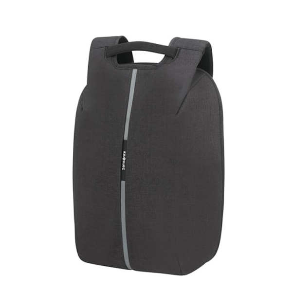 Samsonite Ryggsäck Securipak 15,6" Svart