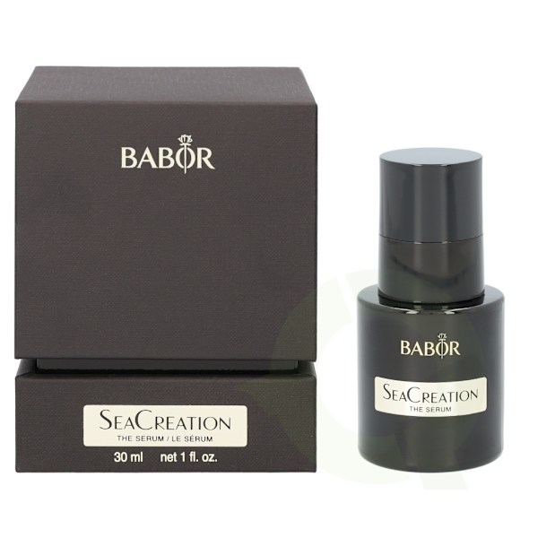 Babor SeaCreation The Serum 30 ml
