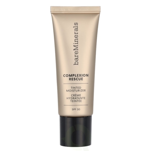 BareMinerals Complexion Rescue Tinted Hydr. Geelivoide SPF30 35 m