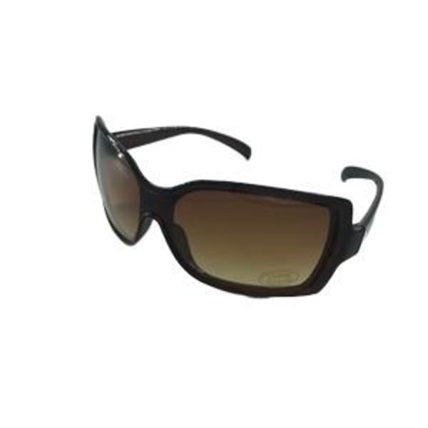Solglasögon, UV Protection, Brun, DD3291