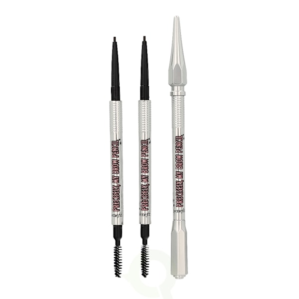 Benefit Twice As Precise! My Brow Duo 0.16 gr 2x Precisely My Brow Pencil 0,08gr
