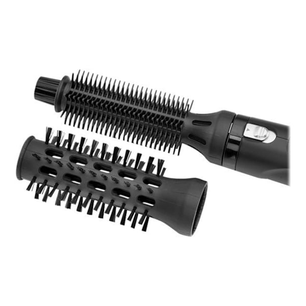 OBH Nordica Artist Air Curler 250W