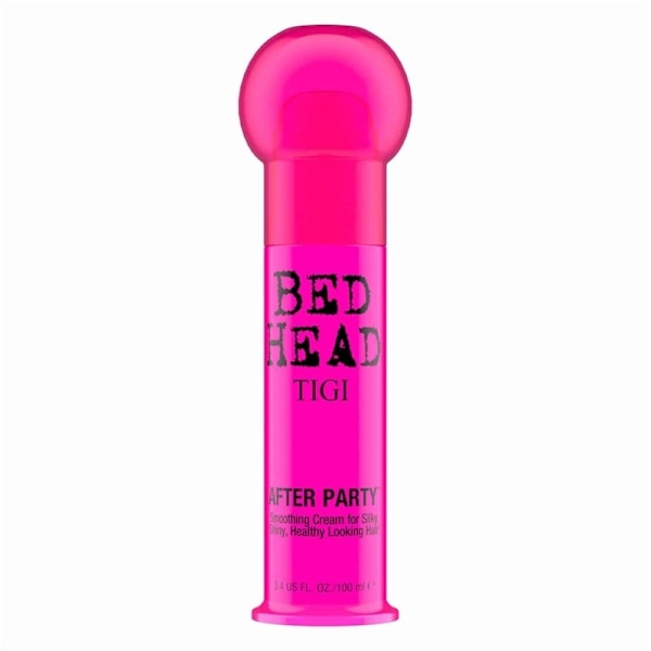 TIGI Bed Head After Party Smoothing Cream 100 ml