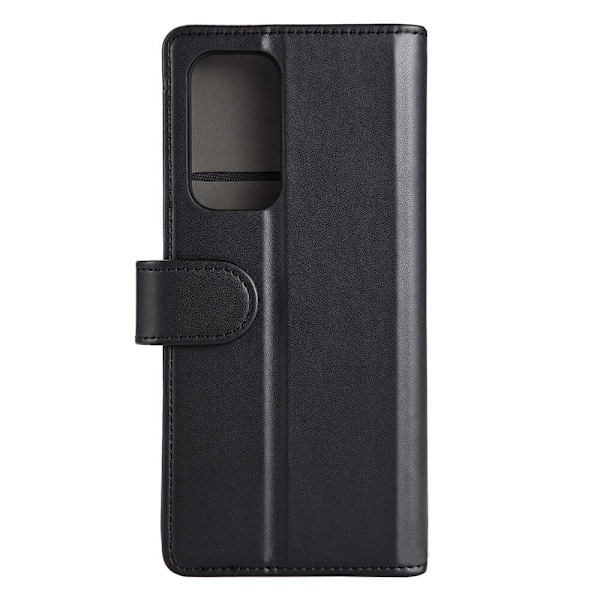 Gear Lompakko OnePlus 9 Pro Musta Svart