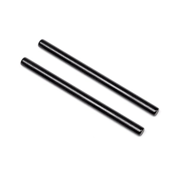 HPI Hinge Pin (Rear/Outer)