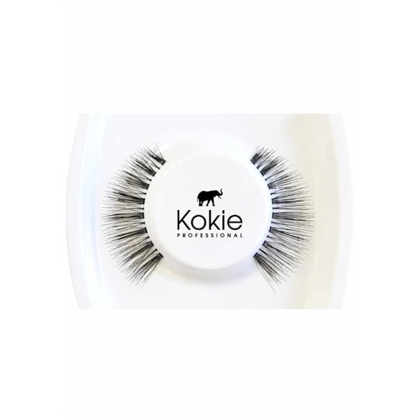 Kokie Cosmetics Kokie Lashes FL661