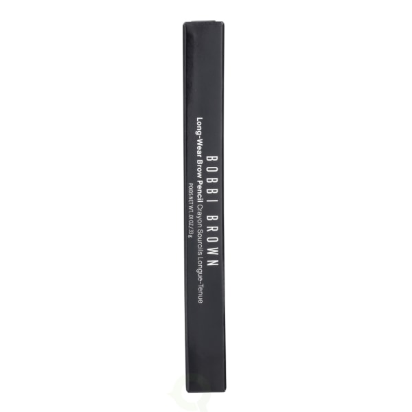 Bobbi Brown Perfectly Defined Long-Wear Brow Pencil 0.33 gr Saddle