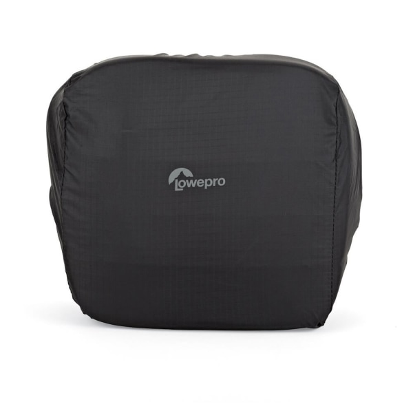 Lowepro Tilbehørstaske ProTactic Utility 100 AW Sport