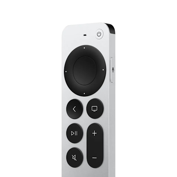 Apple TV 4K 64GB WiFi 3. sukupolvi