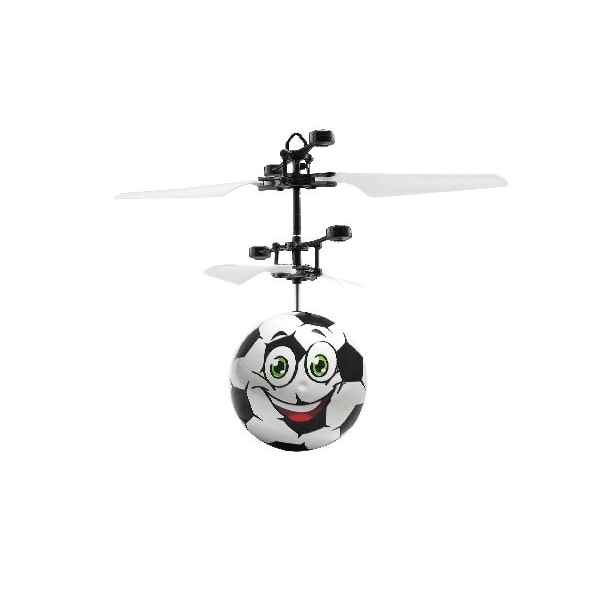 Revell Copter Ball 'The Ball'