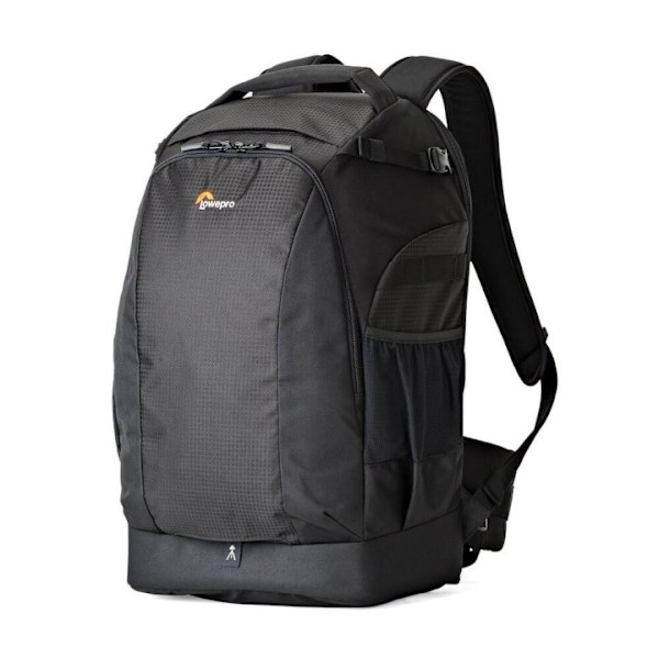 Lowepro Rygsæk Flipside 500 AW II Sort