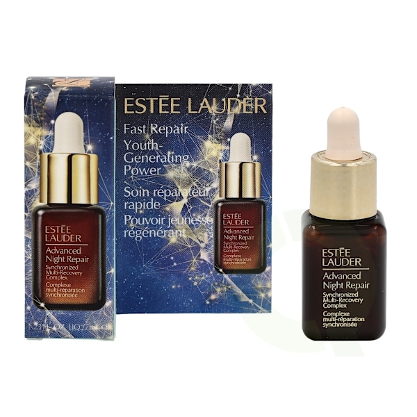 Estee Lauder E.Lauder Advanced Night Repair 7 ml