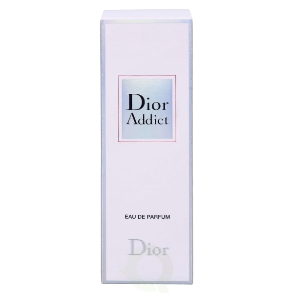 Christian Dior Dior Addict Edp Spray 50 ml