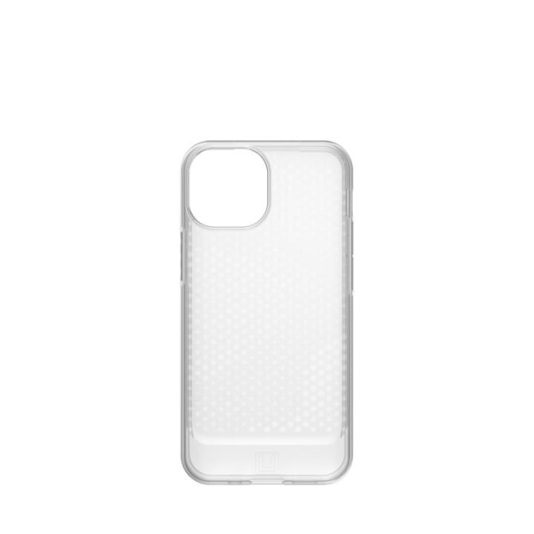urbanarmorgear iPhone 13 Mini U Lucent Cover, Ice Vit