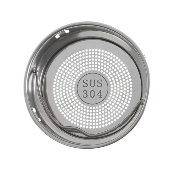 Adler AD 4506bk Termokande med LED, 473ml, Sort