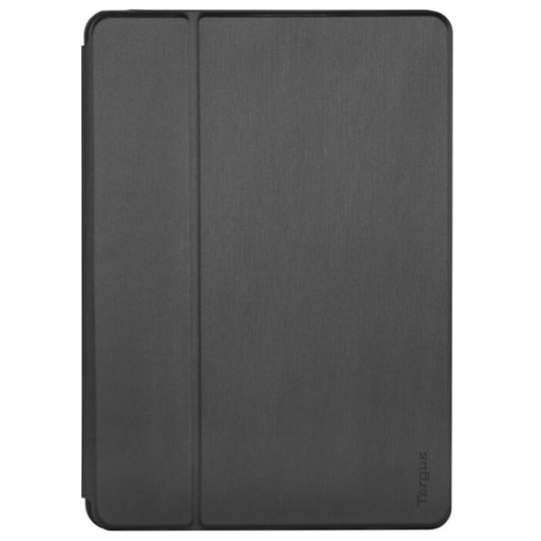 Targus Click-In 26,7 cm (10.5") Folio Svart Svart