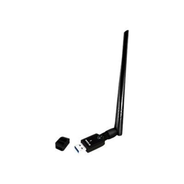 D-LINK AC1300 MU-MIMO Wi-Fi USB-adapter