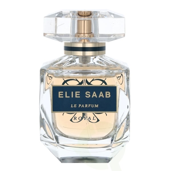 Elie Saab Le Parfum Royal Edp Spray 50 ml