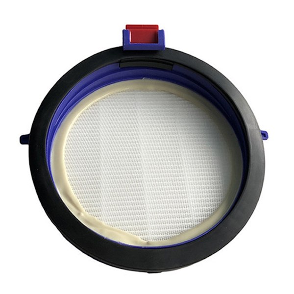 Udskiftningsfilter til Dyson DC25, vaskbart