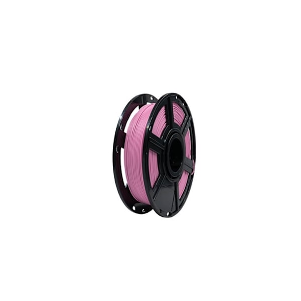 FlashForge PLA PRO 0,5KG Filament 3D-print Rosa
