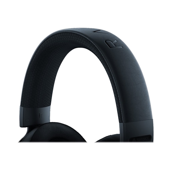 Razer Kraken V3 - Gamingheadset, Svart
