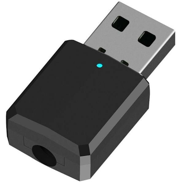 Bluetooth USB modtager og sender