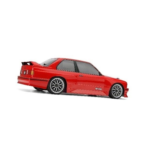 BMW E30 M3 Body (200mm)