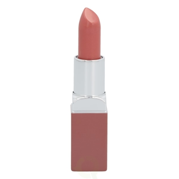 Clinique Pop Lip Colour & Primer 3.9 gr #01 Nude Pop