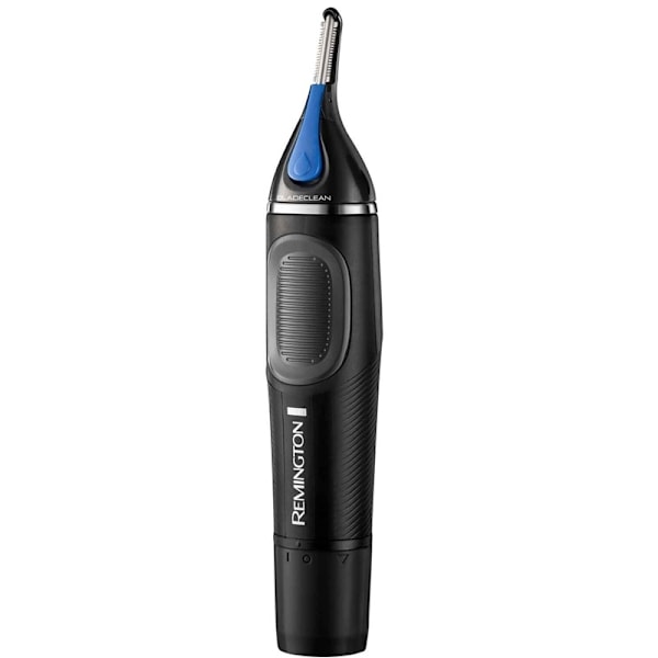 Remington Hygieniatrimmeri NE3870 (43211570100)
