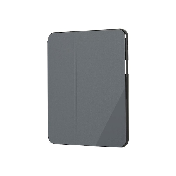 Targus Skyddsväska Click In Ipad 10.9" (10:gen) 2022, Svart Svart