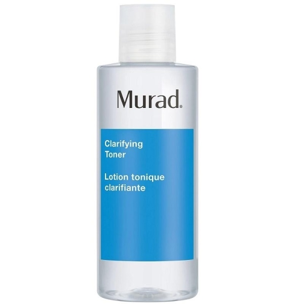 Murad Clarifying Toner 180ml