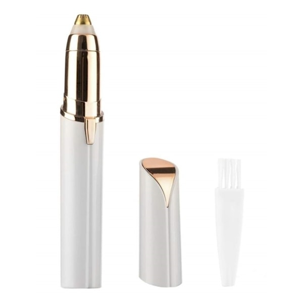 Beautiful Brows - Trimmeri kulmakarvoille