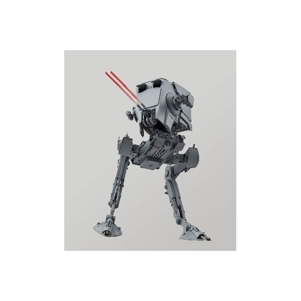 Revell AT-ST