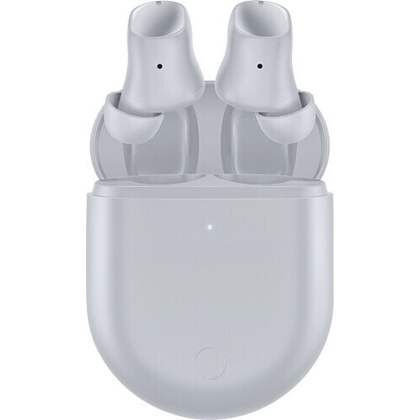 Xiaomi Mi Redmi Buds 3 Pro -nappikuulokkeet, harmaa Grå