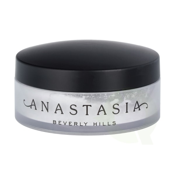 Anastasia Beverly Hills Mini Loose Setting Powder 6 gr Transculent