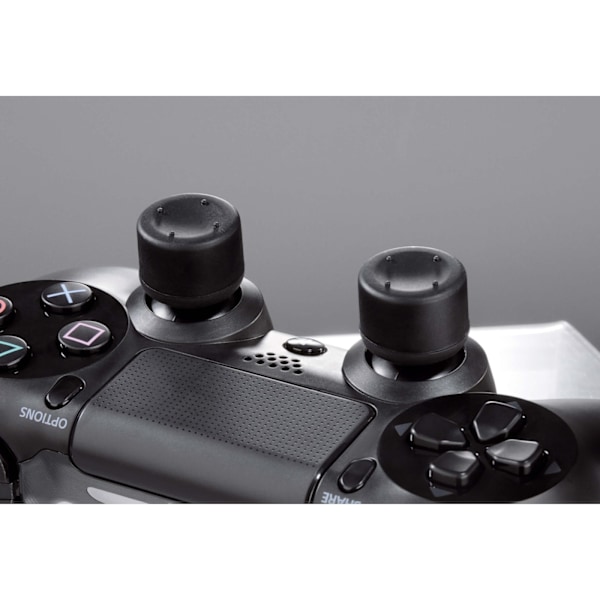 Hama Control Sticks 8in1 til Controller PS4/PS5