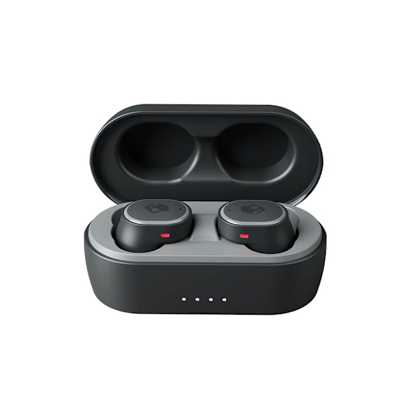 Skullcandy Hörlur Sesh ANC True Wireless In-Ear Svart Svart
