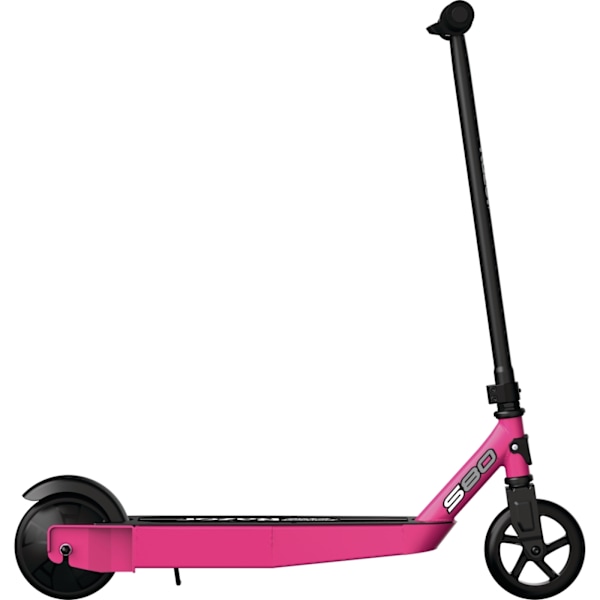 Razor Power Core S80 El Scooter - Pi