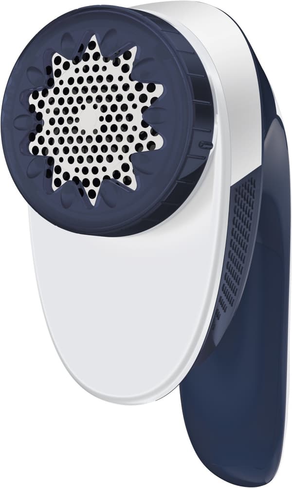 Tefal nukanpoistaja
