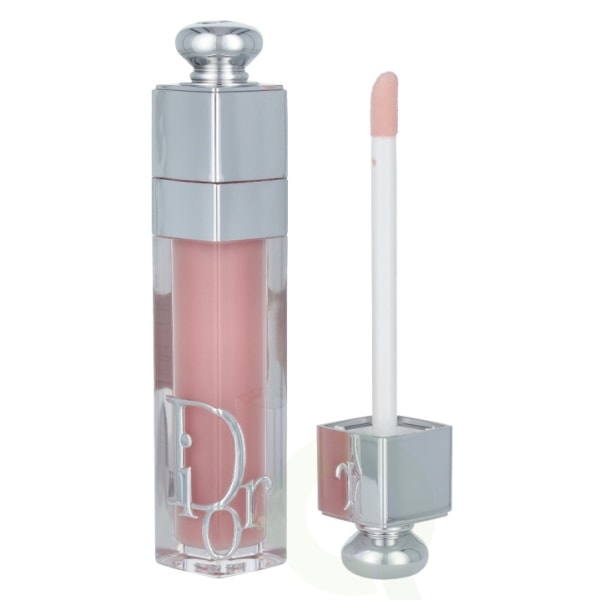 Dior Addict Lip Maximizer 6 ml #001 Pink